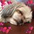 Sheila Nemchin Bertsch's profile image