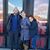 Joyce Thibeault's profile image
