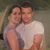 Christie Robinson's profile image