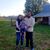 Amanda Seabrook's profile image