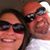 Teresa Wonacott Glavin's profile image