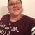 Stephy Rios's profile image
