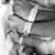 Darren N Ashley Green's profile image