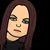 Stacy Jago's profile image
