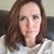 Jennifer Kay Chisolm's profile image