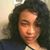 Tonia Royal's profile image