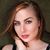 Jessa Michelle's profile image