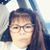 Athena Tina Rodriguez's profile image