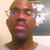 Linny Elus's profile image