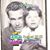 Betty Perryman Downs's profile image