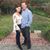 Kim Russell Driscoll's profile image