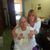 Beckie Redick's profile image