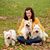 Hilary Maglothin's profile image