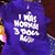 LeAnne Williams's profile image
