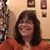 Dorice Scardino's profile image