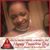 Juanita Harris's profile image
