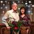Rebecca Johnston Leftwich's profile image