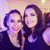 Andrea Covarrubias's profile image