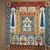 Marjorie Hobe's profile image