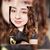Jessica Luna Deschenes's profile image