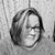 Tara Detamore Simpkins's profile image