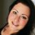 Mandy Craner's profile image