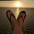 Shawna Bruner's profile image