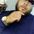 Ricardo Sanchez Moya's profile image