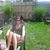 Cynthia Cupps Klipstine's profile image
