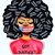 Vikki Bass's profile image
