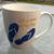 Pam David-Aberle's profile image