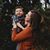 Stephanie Ramey Huber's profile image