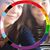 Tina Martin Mailhiot's profile image