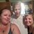 Jackie Tripp's profile image
