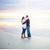 Jessica Canterbury's profile image