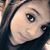 Yasmin Amanda Lopez's profile image
