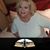 Wilson Gay Lynn's profile image