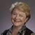 Carolyn J. Fulton's profile image