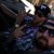 Kody Decoster's profile image