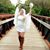 Tracy Burris's profile image