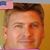 Paul Shannon Clark's profile image