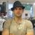 Jhon Gonzalez's profile image