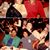 Edna Jones's profile image