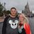 Paige Marie Furbush's profile image