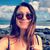 Katelyn Brown's profile image