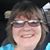 Bonnie Ledbetter Causey's profile image