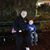 Faith Guillotte Thibodaux's profile image