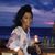 NamHee Han's profile image
