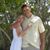 Josh Gifford's profile image