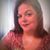 Stacey DiRito's profile image